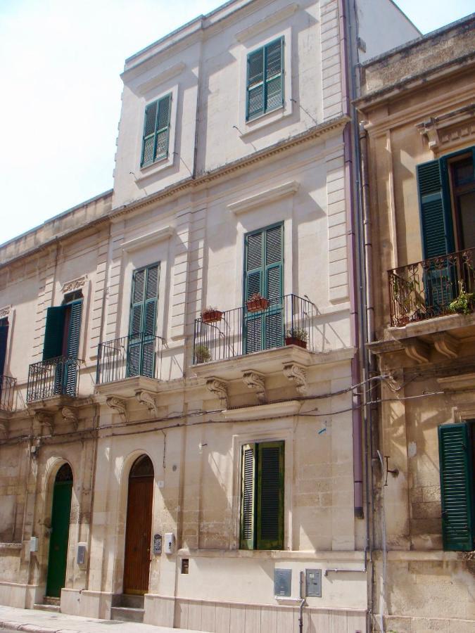 شقة Casa Coco ليتشي المظهر الخارجي الصورة
